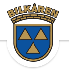 Bilkåren
