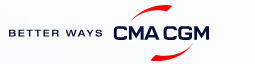 CMACGM
