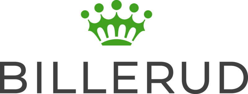 EPS_Billerud_Logo-Pri_Colour-RGB