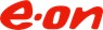 EONs logotyp