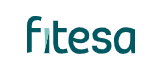 Fitesa Fitesa logotyp