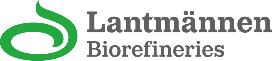 LM_BIOREFINERIES_RGB Lantmännen BIorefineries logoty0p