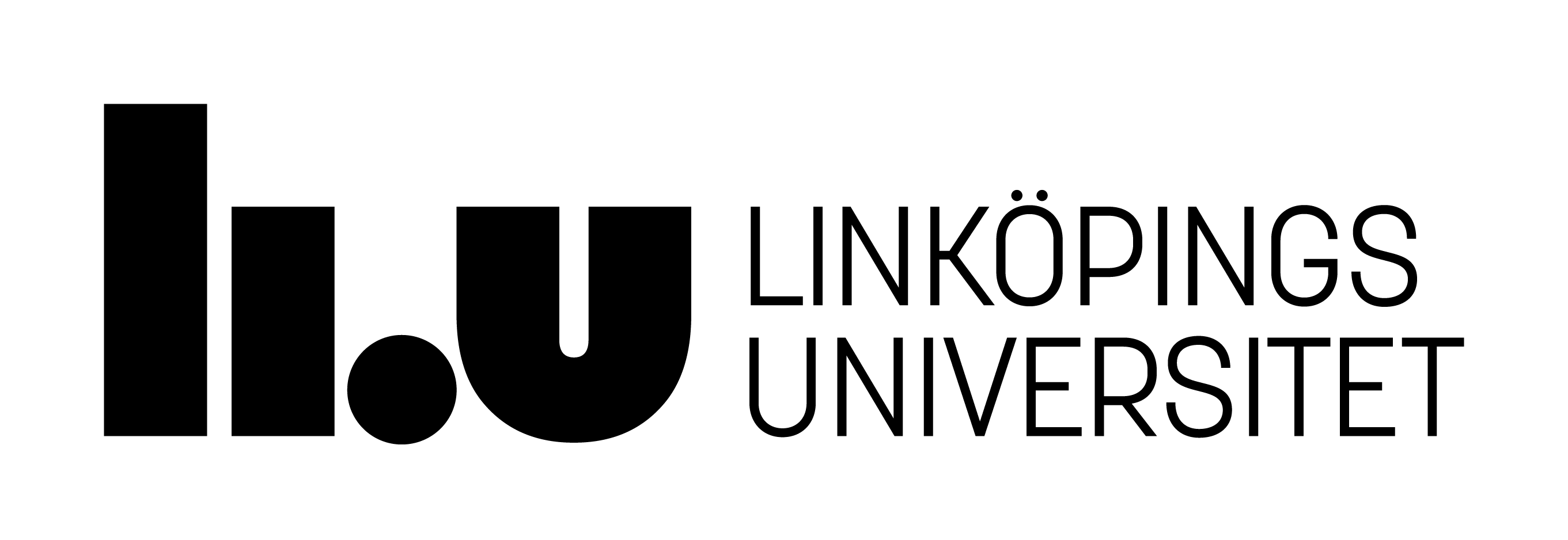 LiU_primar_svart