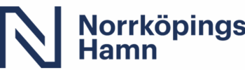 Norrköpingshamn