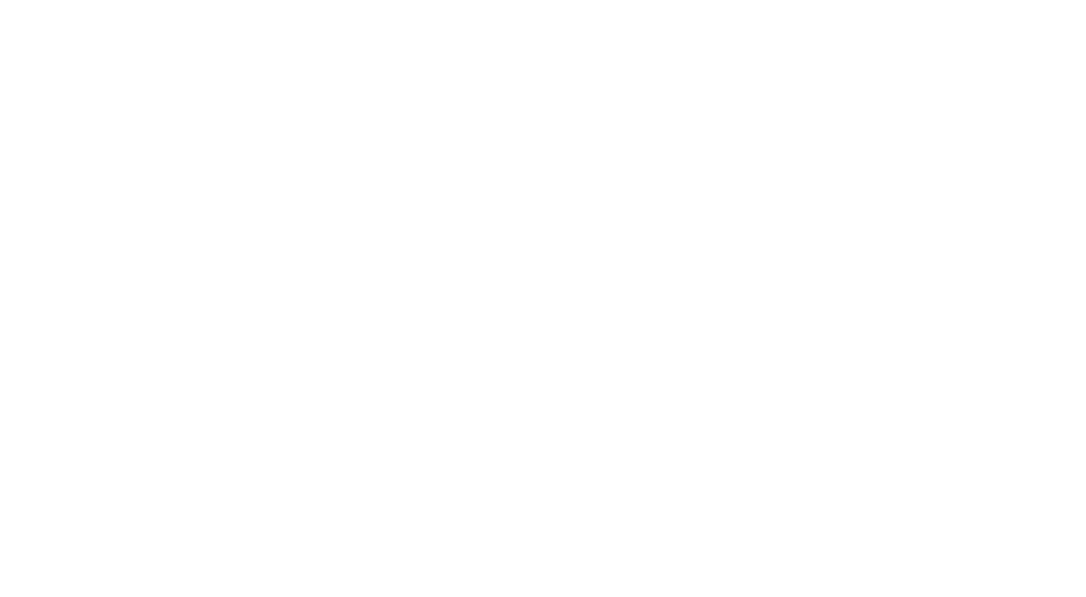 Östergötlands Stadsmission julbanner