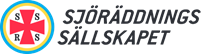 Logga Sjöräddningssällskapet