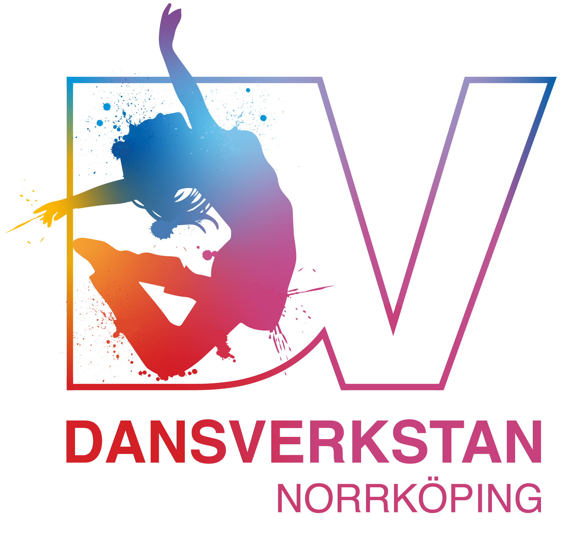 dansverkstan_logo_lined_colour