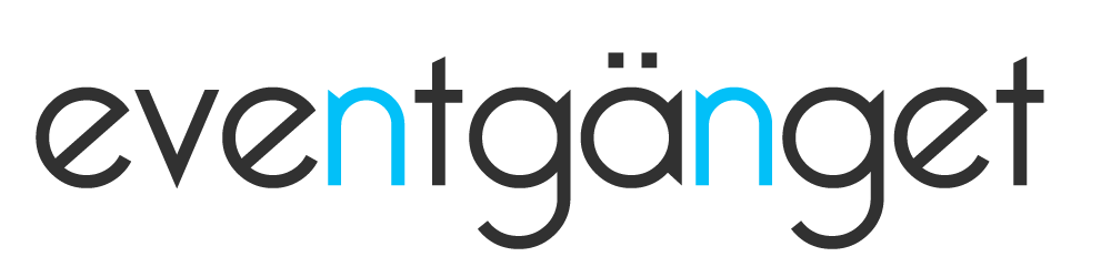 logobla (1)