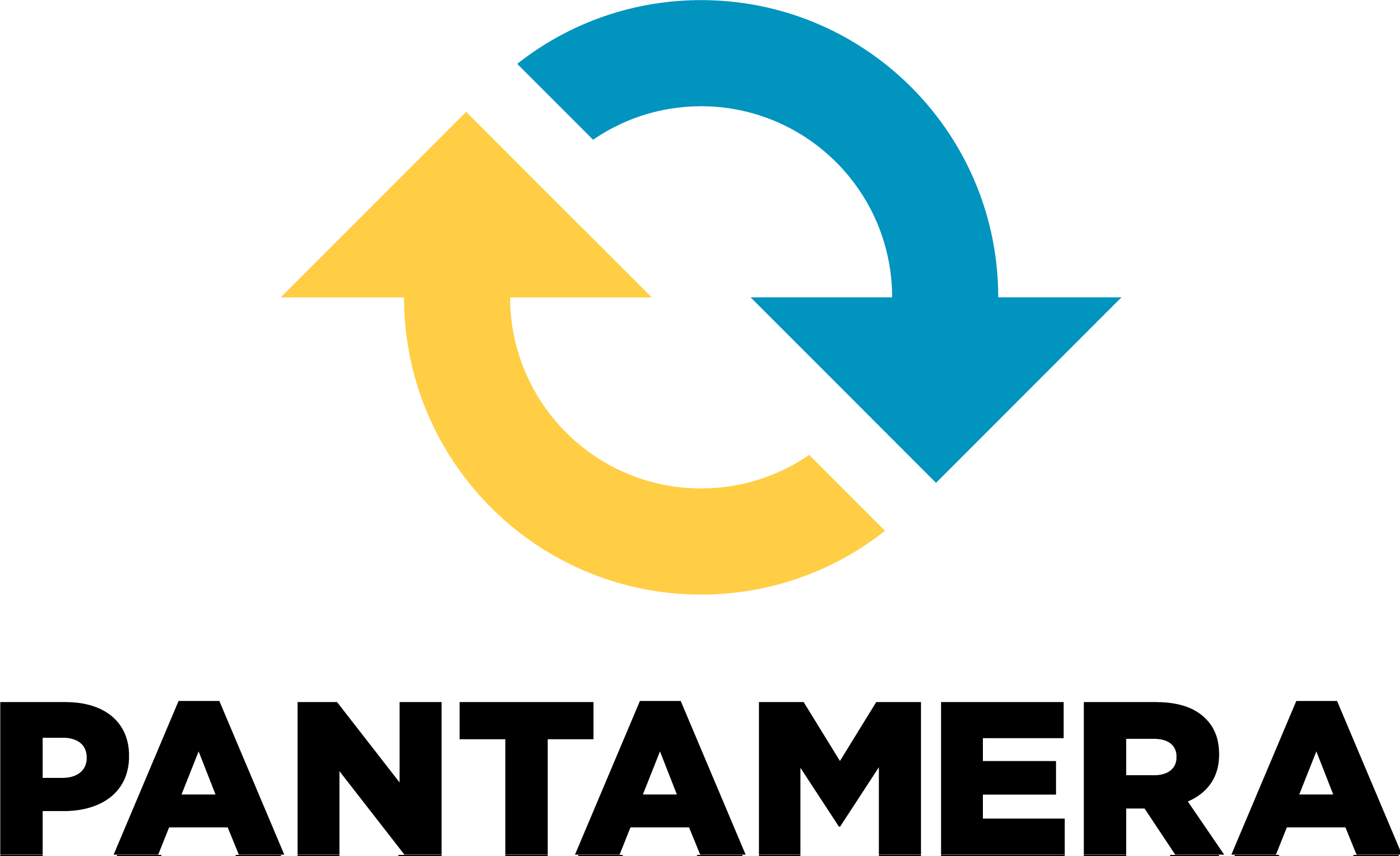 pantamera-standardlogotyp-RGB-primarfarg-positiv
