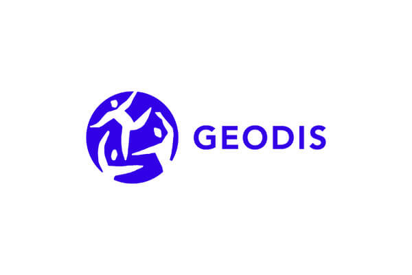 wks-customer-story-geodis (1) Geodis logotyp